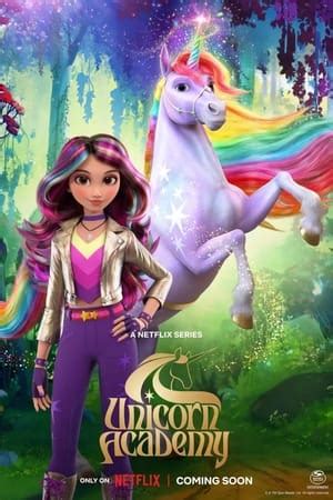 usury academy พากย์ไทย|ดู Unicorn Academy โรงเรียนยูนิคอร์น (2023) (ครบทุกตอน) พากย์ไทย .